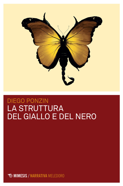 La Divina Commedia