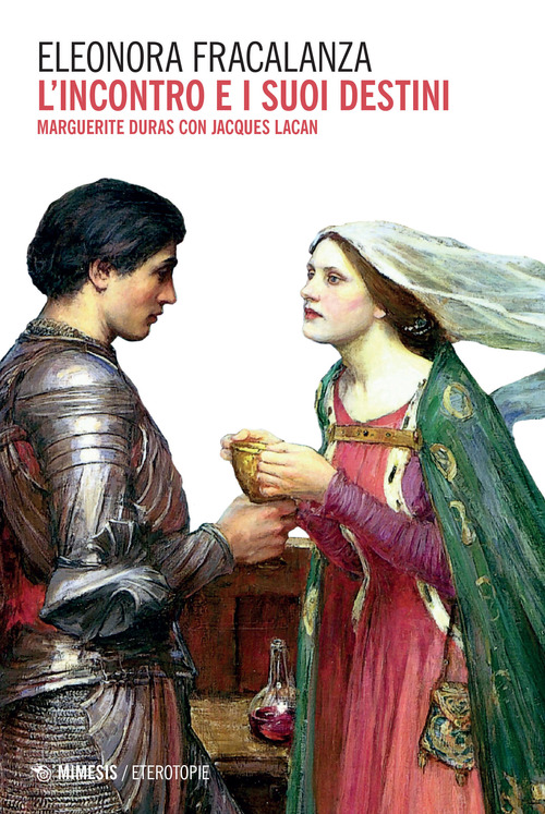 La Divina Commedia