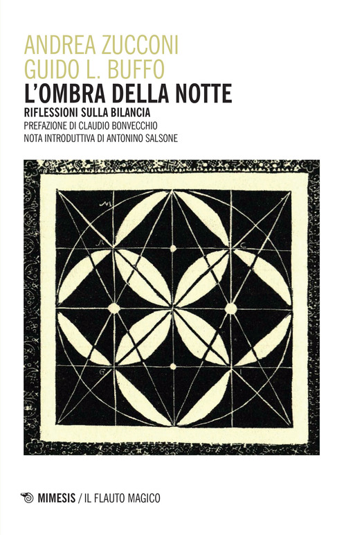 La Divina Commedia