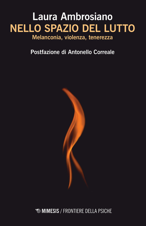 La Divina Commedia