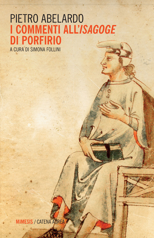 La Divina Commedia