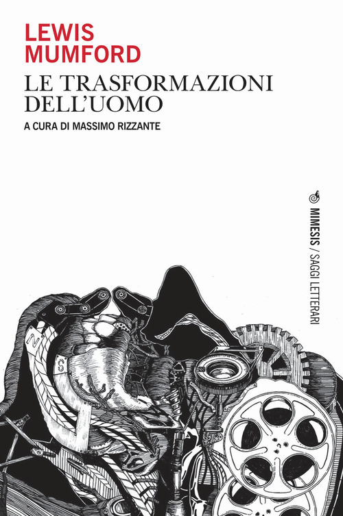 La Divina Commedia