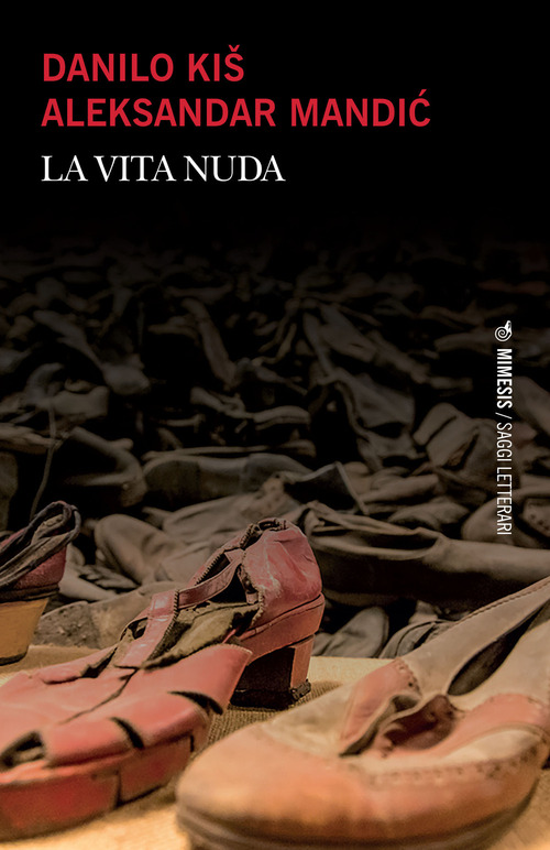 La Divina Commedia