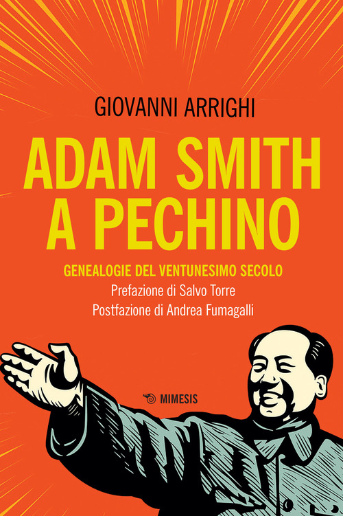 La Divina Commedia