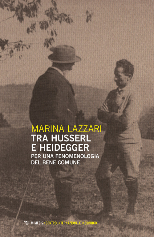 La Divina Commedia