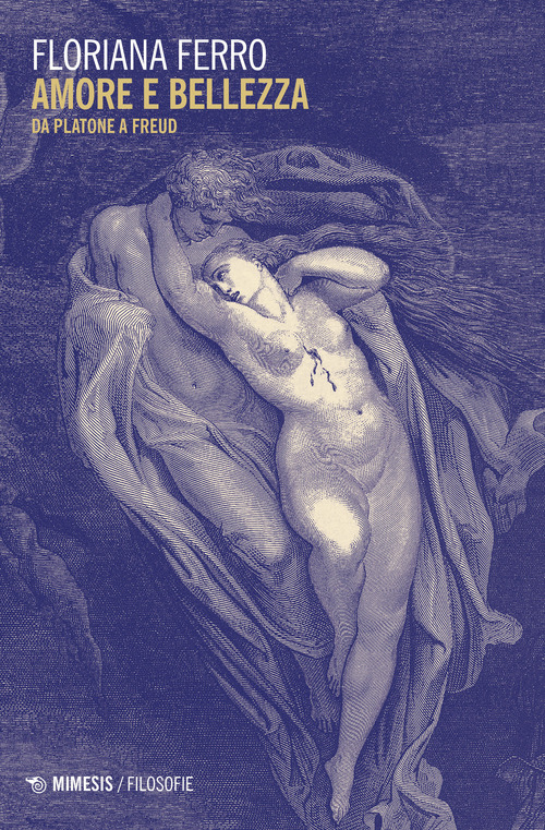 La Divina Commedia