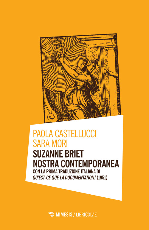 La Divina Commedia