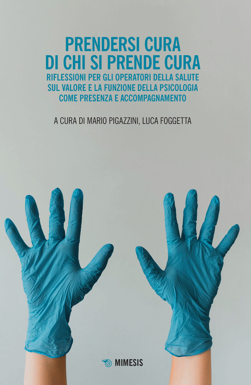 La Divina Commedia