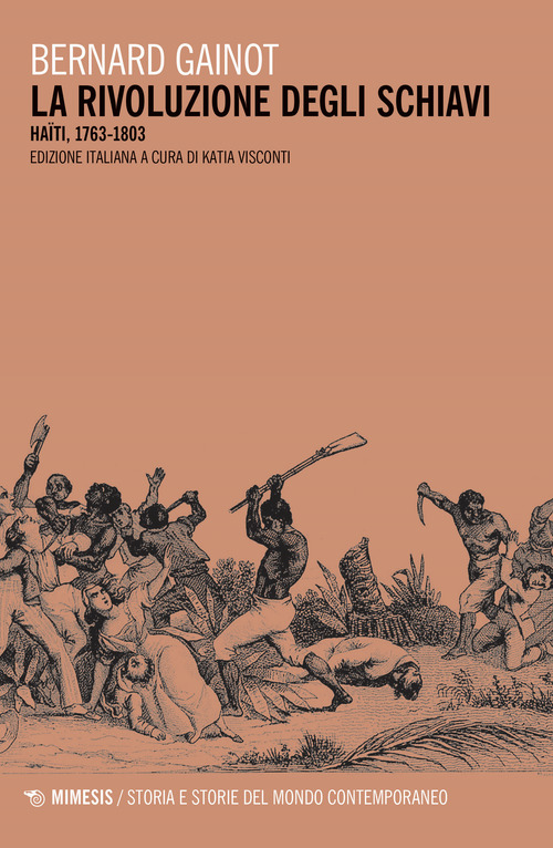 La Divina Commedia