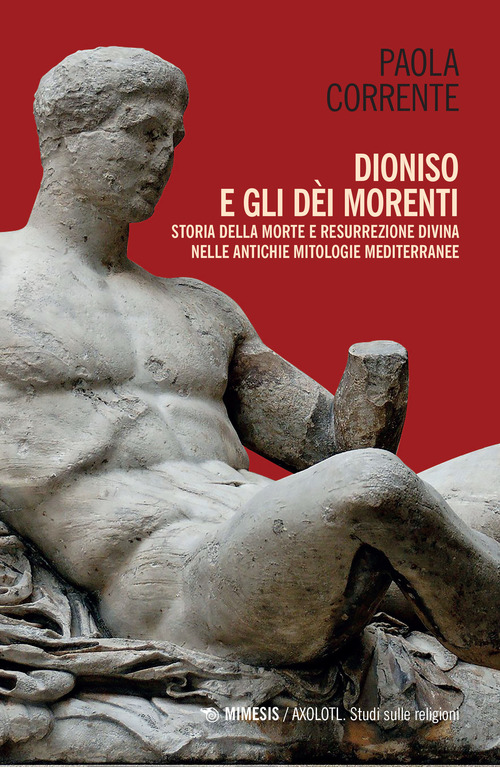 La Divina Commedia
