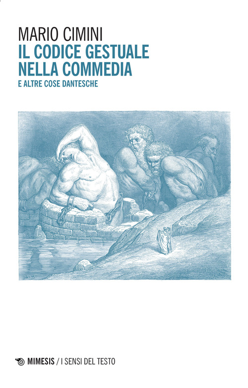 La Divina Commedia
