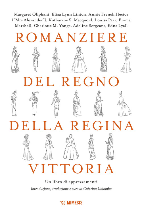 La Divina Commedia
