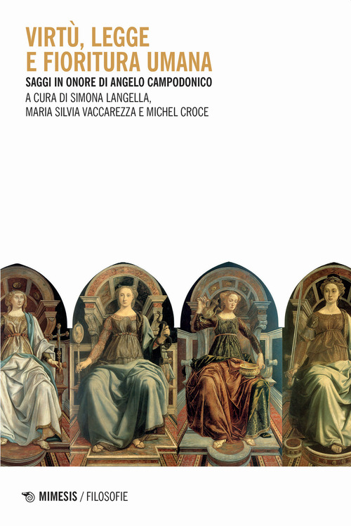 La Divina Commedia