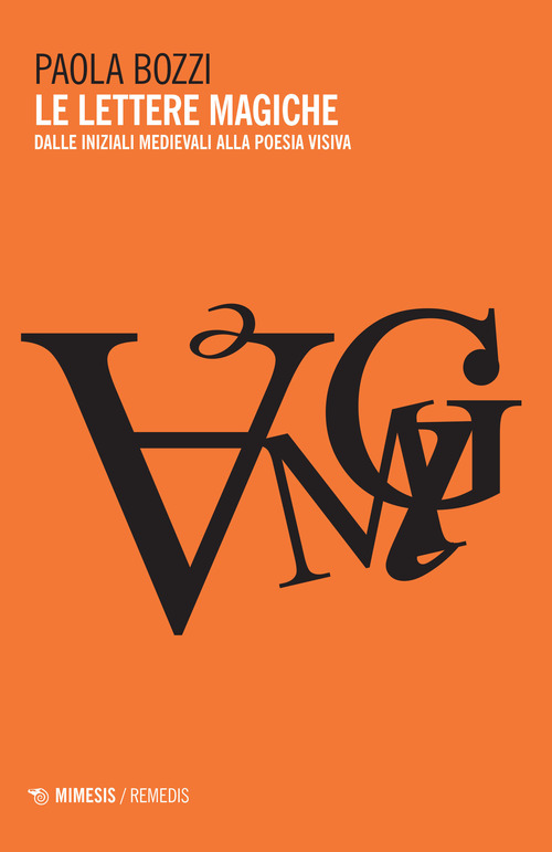 La Divina Commedia
