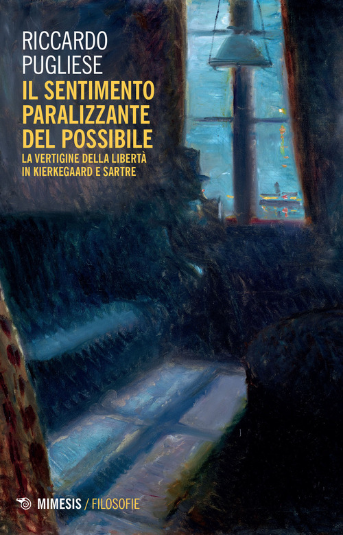 La Divina Commedia