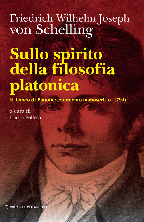 La Divina Commedia
