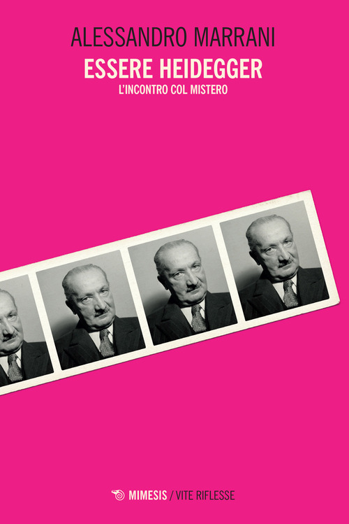 La Divina Commedia