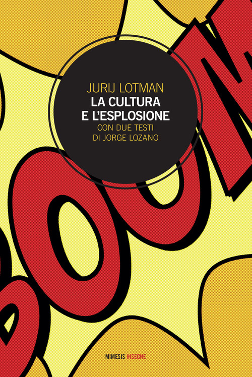 La Divina Commedia