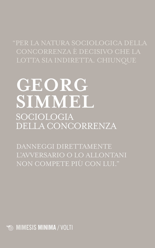 La Divina Commedia