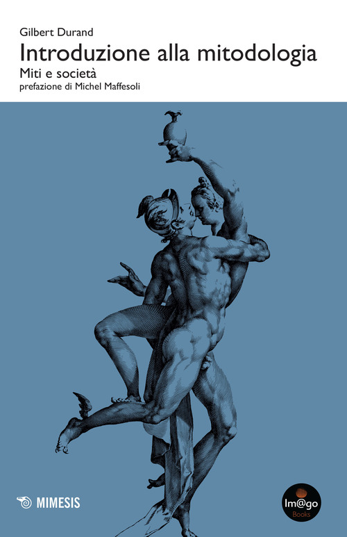 La Divina Commedia