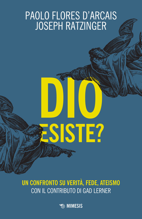 La Divina Commedia