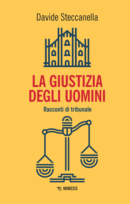 La Divina Commedia