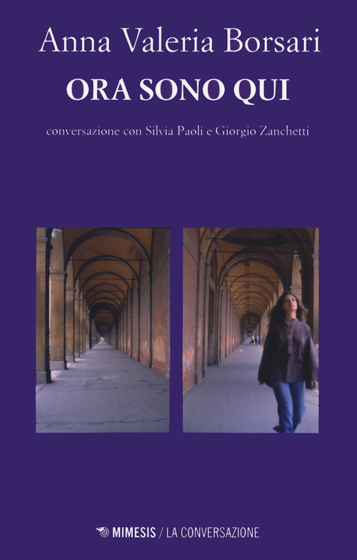 La Divina Commedia