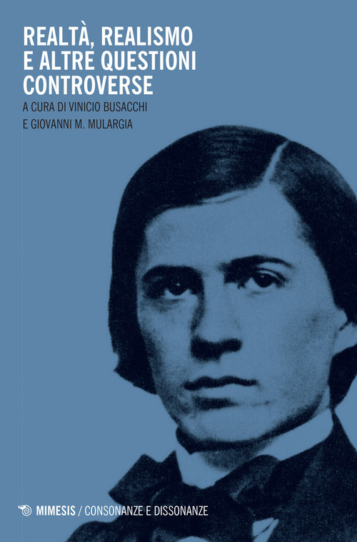 La Divina Commedia