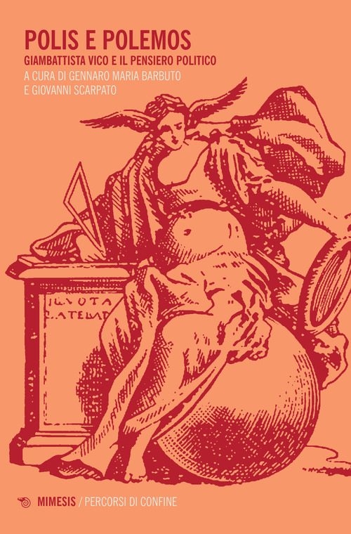 La Divina Commedia