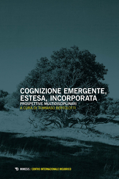 La Divina Commedia