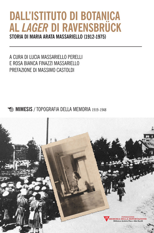 La Divina Commedia