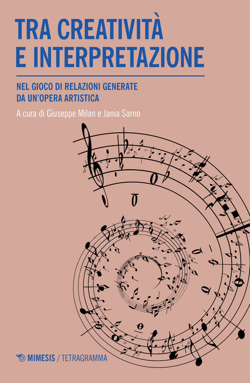 La Divina Commedia