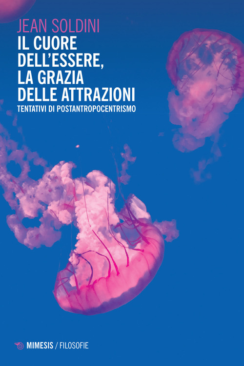 La Divina Commedia