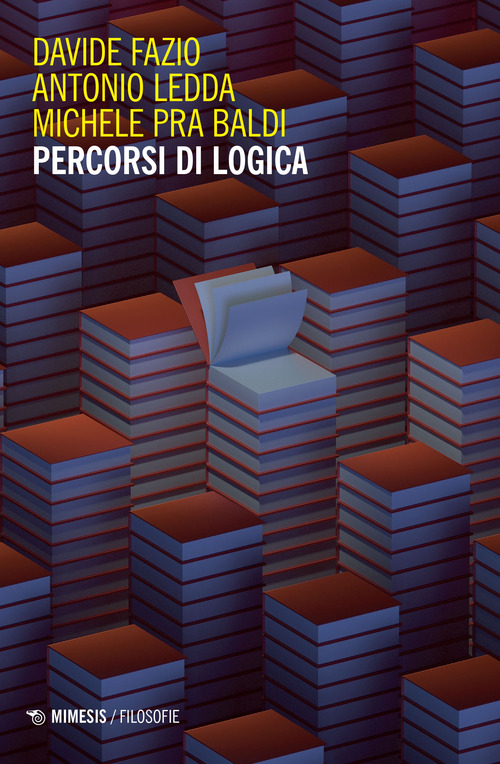 La Divina Commedia