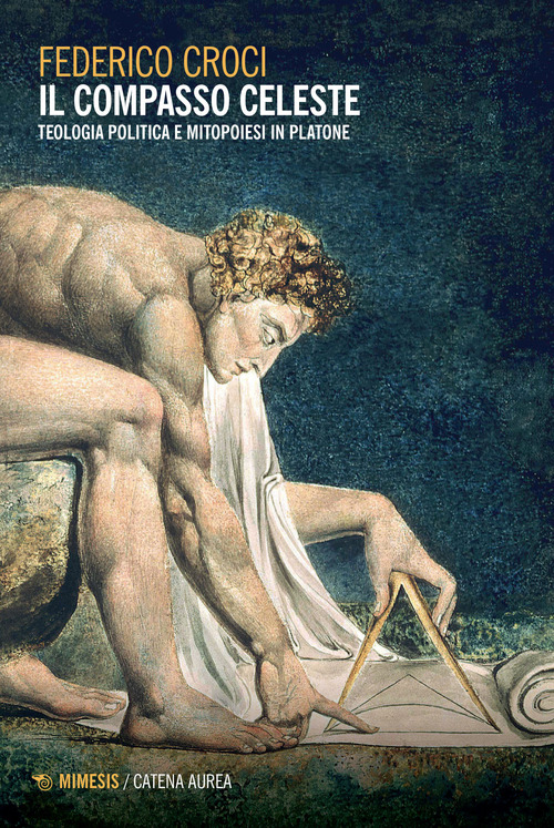 La Divina Commedia