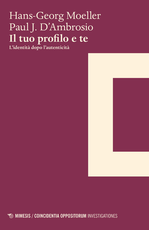 La Divina Commedia