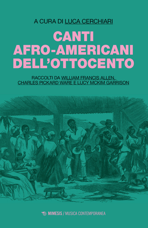 La Divina Commedia