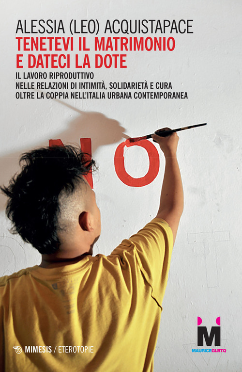 La Divina Commedia
