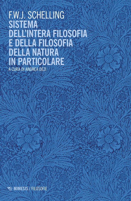La Divina Commedia