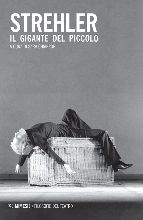 La Divina Commedia