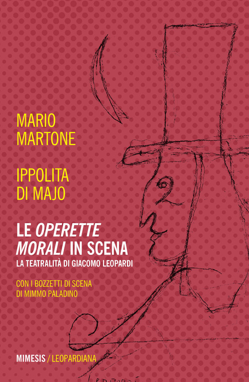 La Divina Commedia
