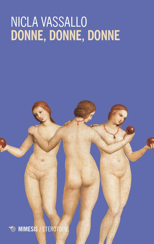 La Divina Commedia