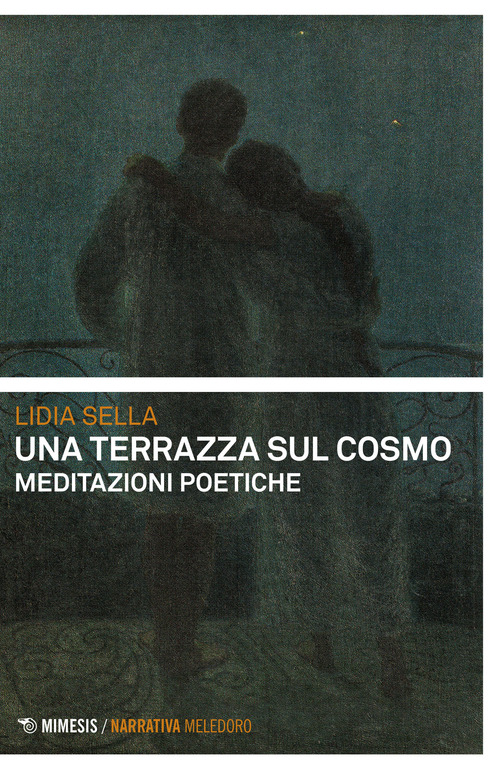 La Divina Commedia