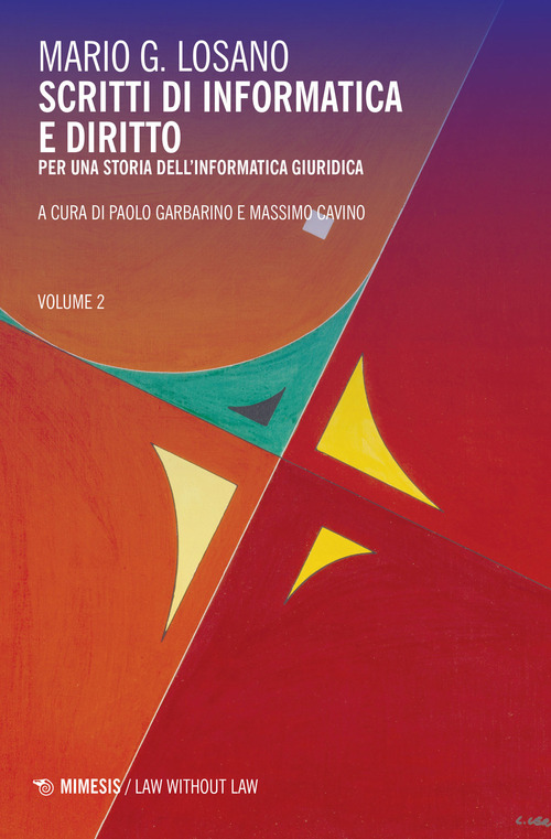 La Divina Commedia