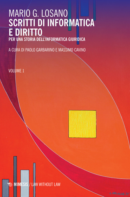 La Divina Commedia