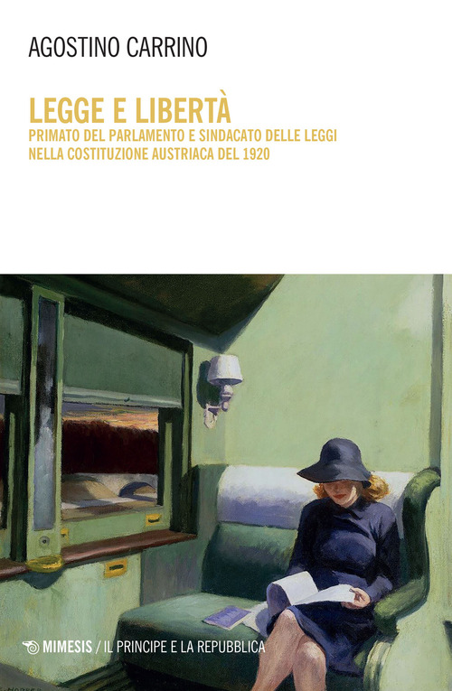 La Divina Commedia