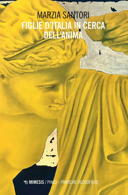 La Divina Commedia