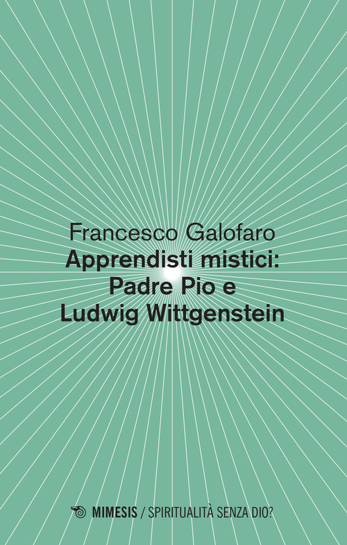 Foto non presente