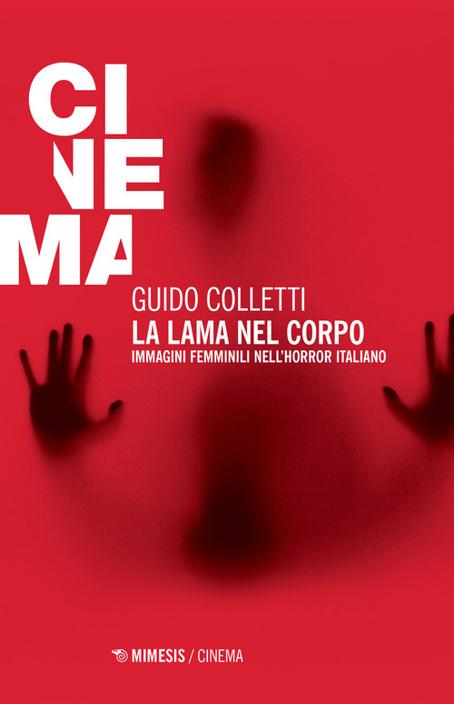 Foto non presente