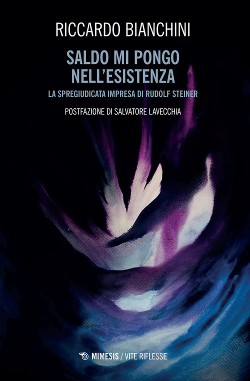 La Divina Commedia